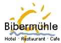 Restaurant Bibermühle